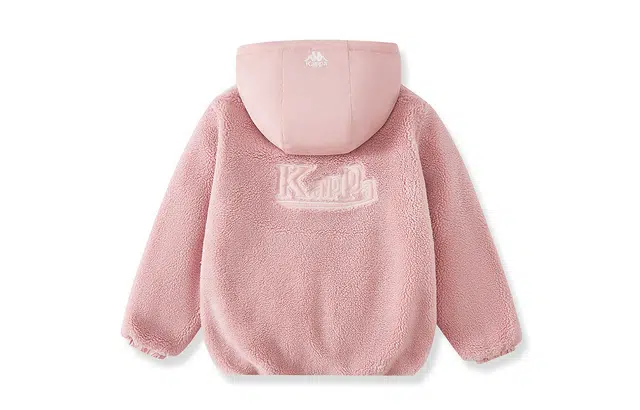 KAPPA KIDS