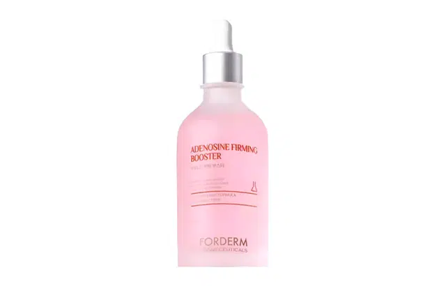 100ml