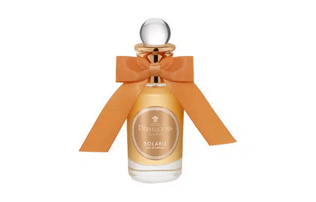 Solaris EDP 30ml100ml2023