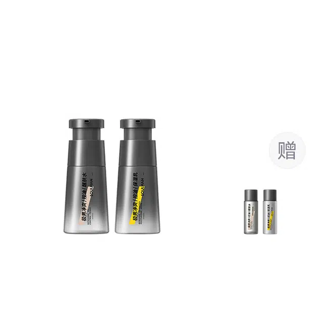 120ml+120ml