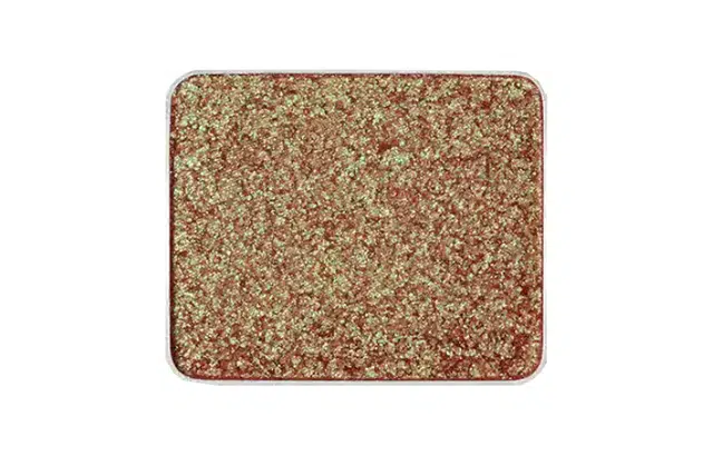 植村秀 龙年限定小立方眼影奶咖杏 自然