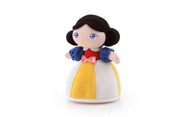 TRUDI 24cm
