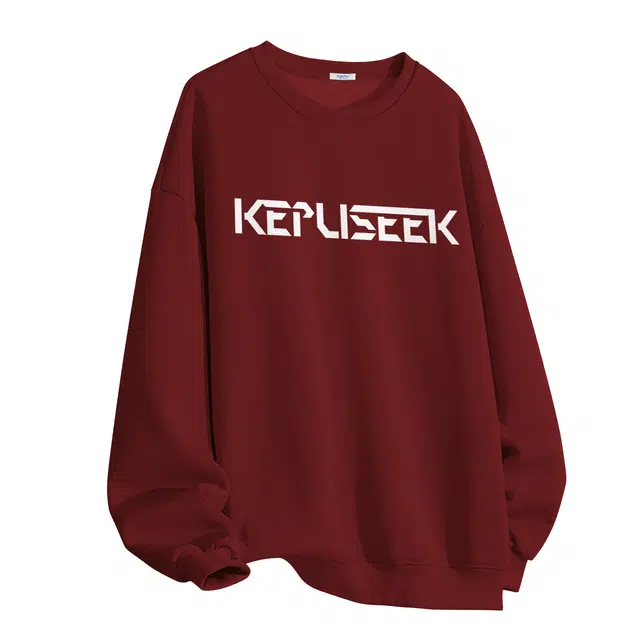 kepu