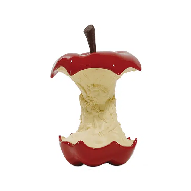 SOAP STUDIO Moment Sculpture(