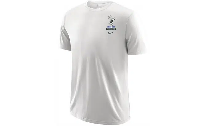 Nike NBA T