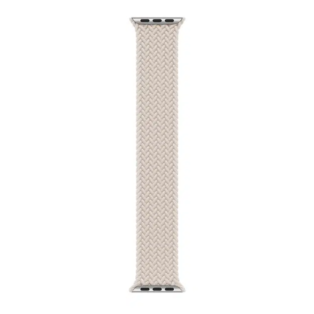 IBOANN iwatchapplewatchs8ultra7s754321