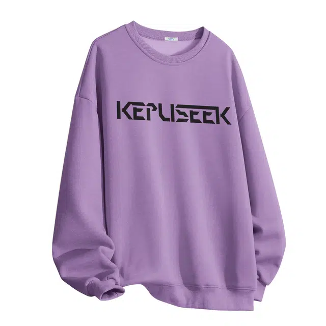 kepu