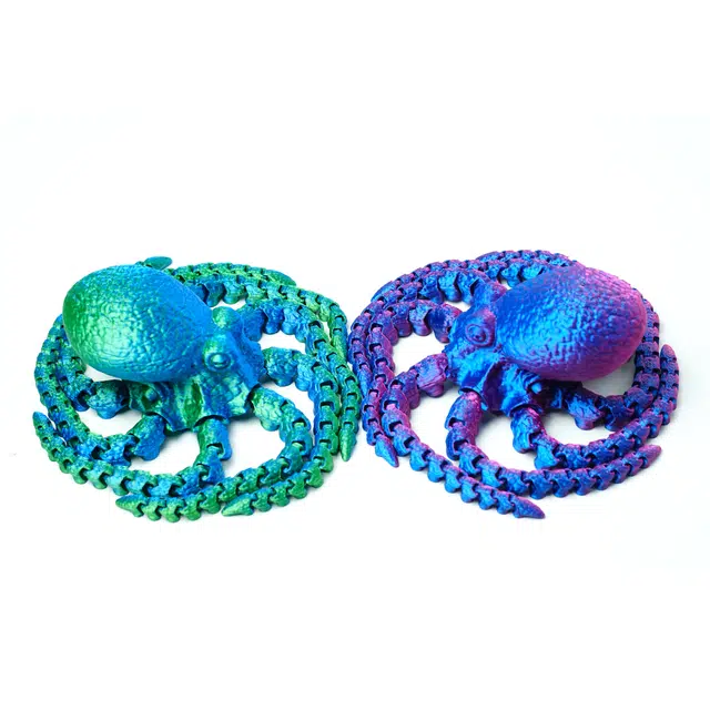 3D