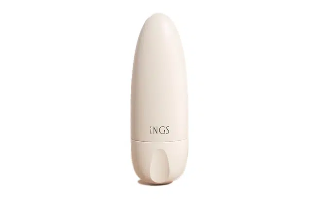 UV 15g50g