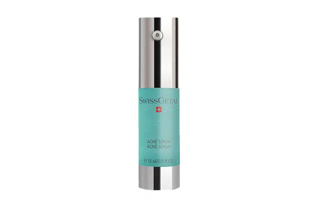 15ml