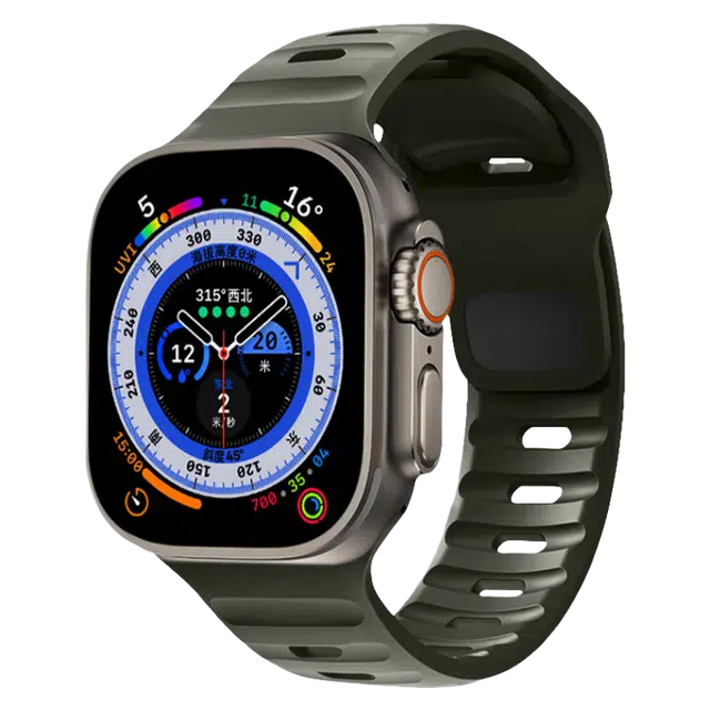 IBOANN iwatchultraapplewatch87se654