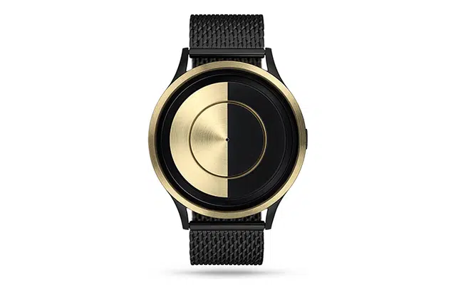 ZIIIRO Lunar Lunar
