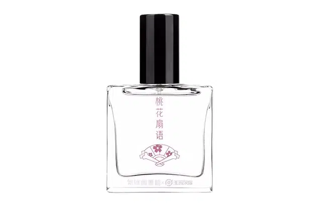 30ml