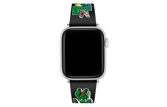 LACOSTEAPPLE WATCH STRAP 22mm 30 2050033