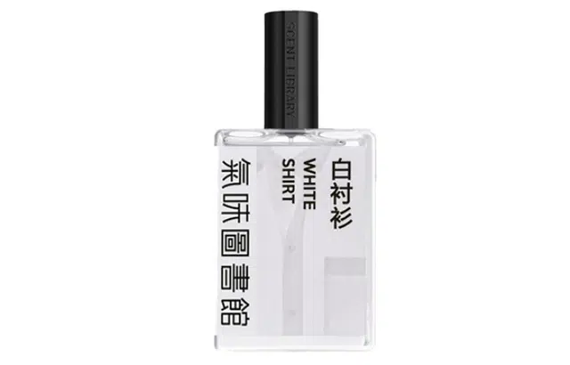 30ml50ml