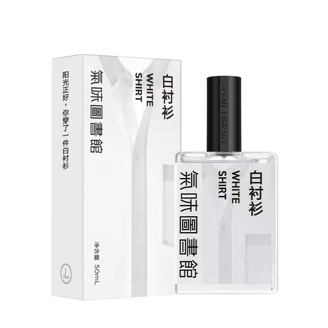 30ml50ml