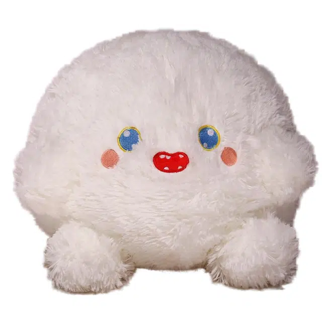 30cm40cm
