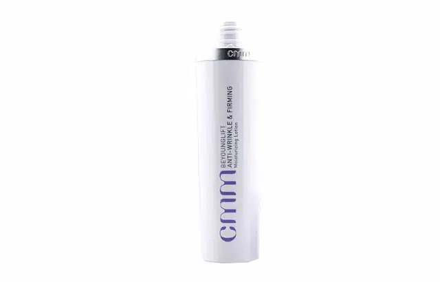 130ml