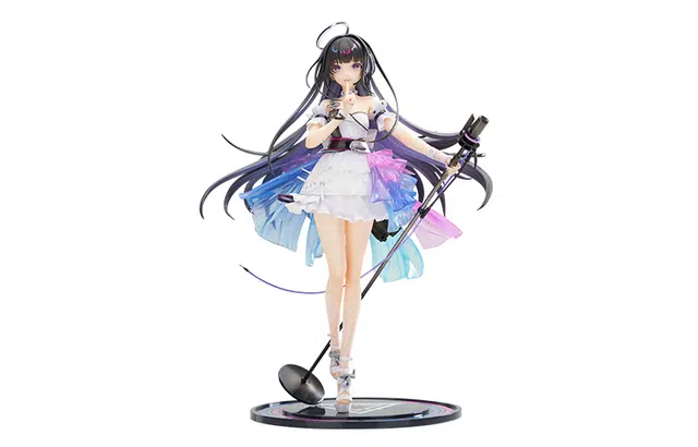 Apex Innovation 17 Ver. 21.5cm