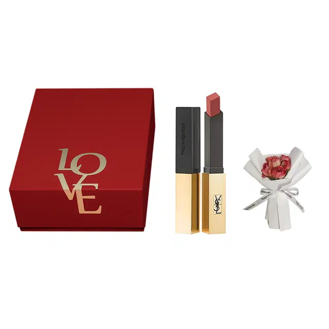 YSL 196621