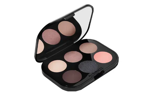MAC 6.25g2023
