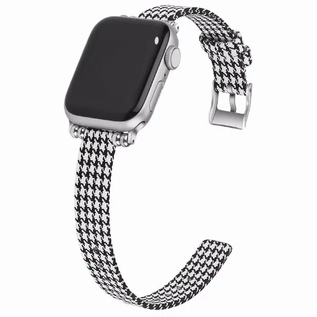 Apple Watch iWatch