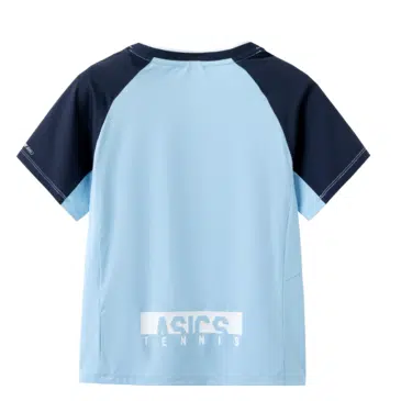 Asics T 38