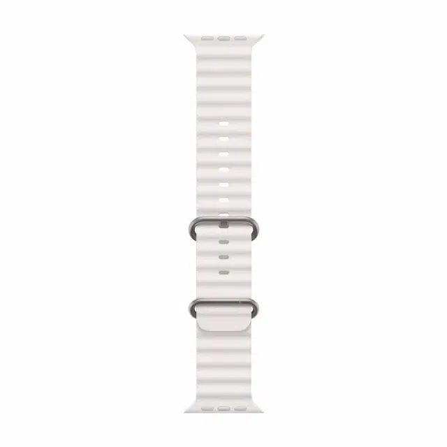 IBOANN applewatch ultraiwatch87SE6543