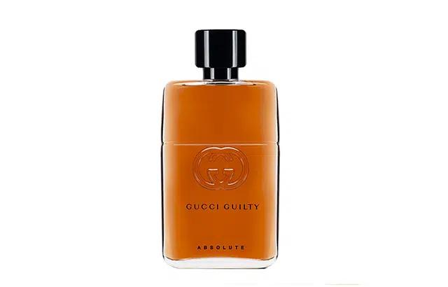 Gucci Guilty Pour Homme EDP
