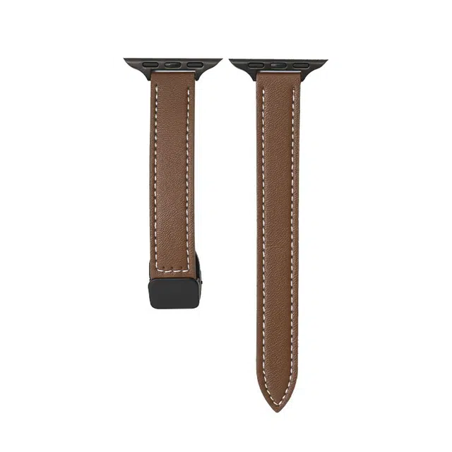 IBOANN s8iwatch7applewatch65ultrase4