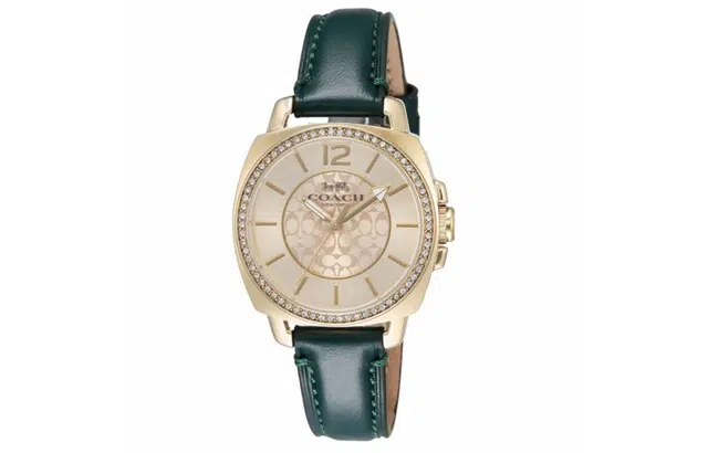 COACH 35mm 14503982