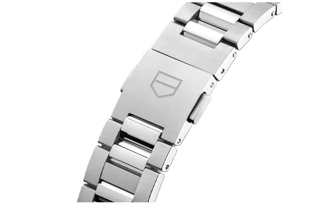 TAG HEUER 100 36mm WBN2312.BA0001