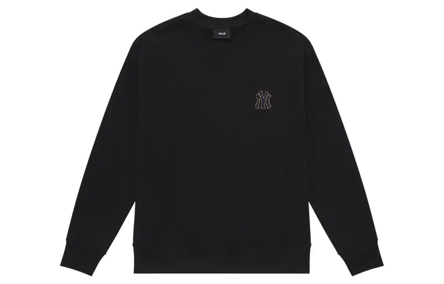 MLB MONOGRAM 24FW