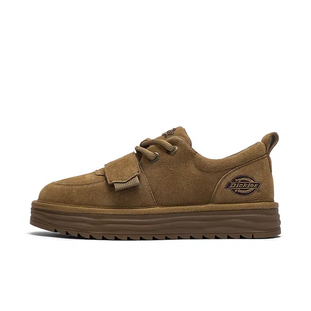 Dickies