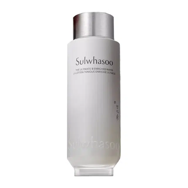 150ml