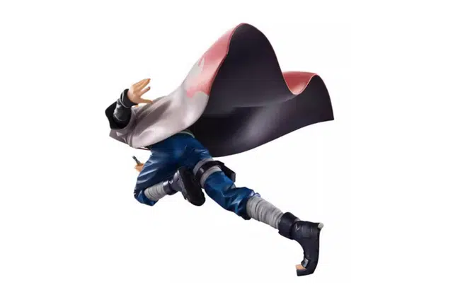 MegaHouse GEM 16cm