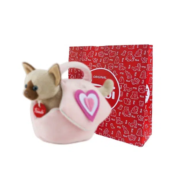 TRUDI 17cm