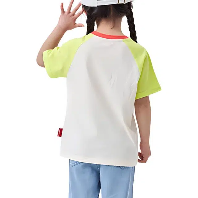 Disney T
