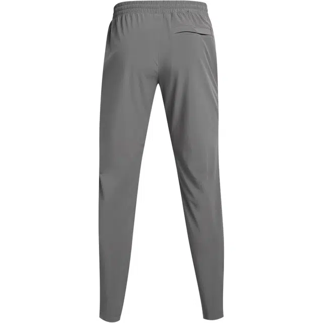 Under Armour WOVEN Vibe Pants