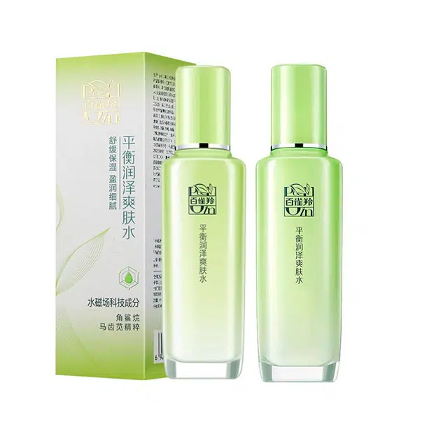 100ml+100ml