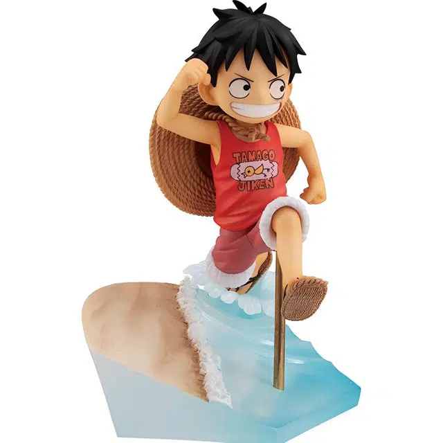 MegaHouse GEM D 11.5cm