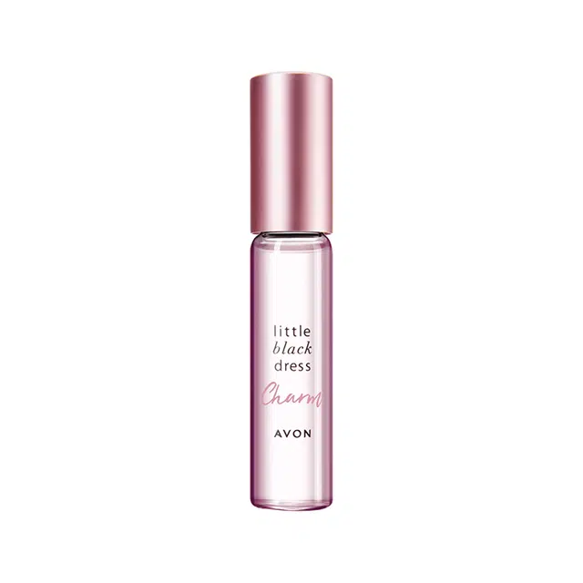 AVON 9ml