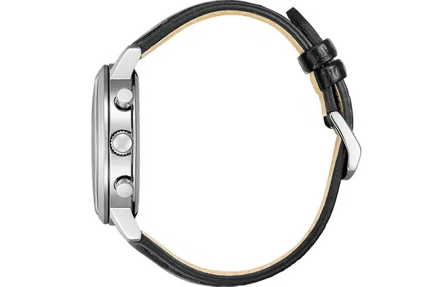 CITIZEN CA7069-24X