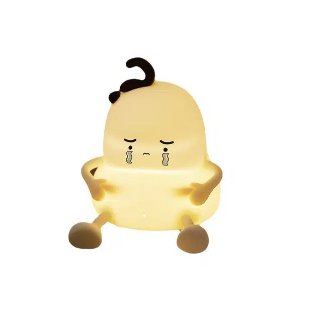 AOMN