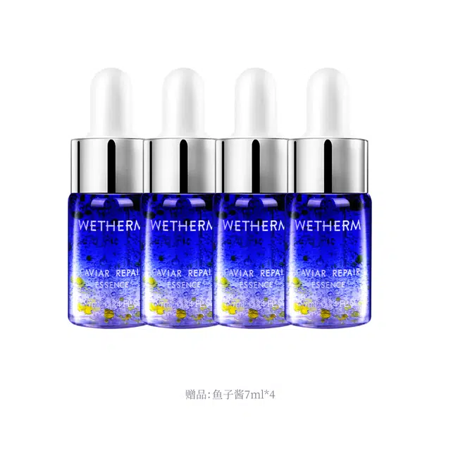 60ml