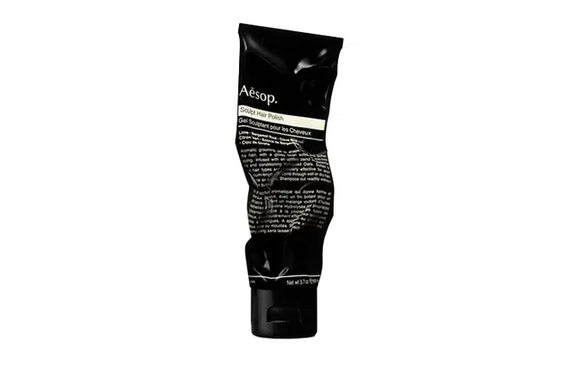 Sculpt Hair Polish 100ml