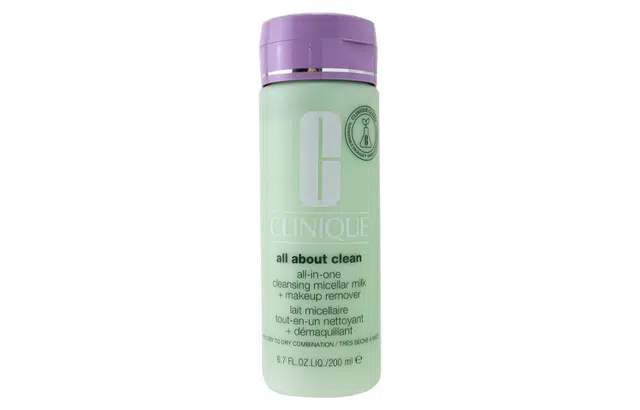 200ml