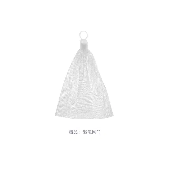 200g*2200g