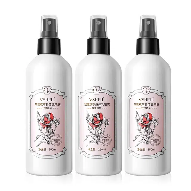 250ml