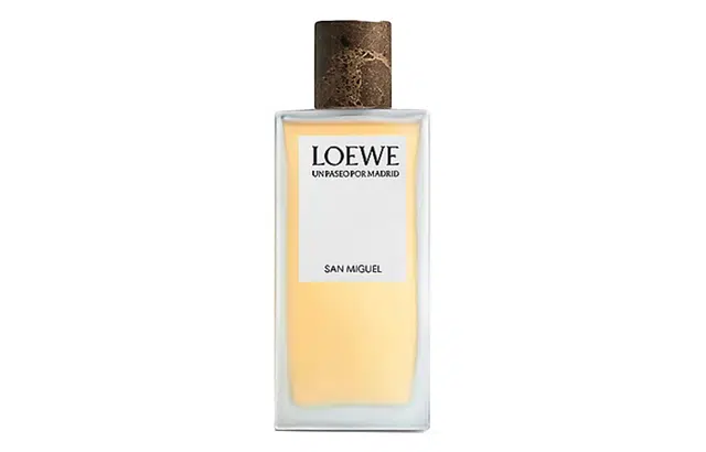 LOEWE San Migue EDP 100ml